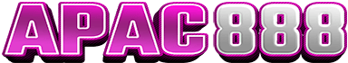 APAC888